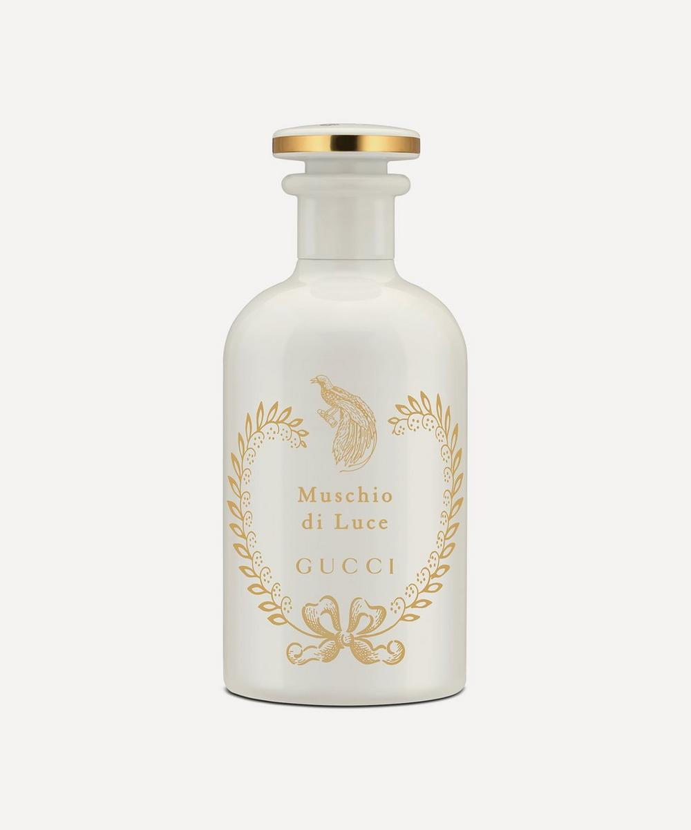 Gucci Muschio Di Luce Eau de Parfum 100 ml
