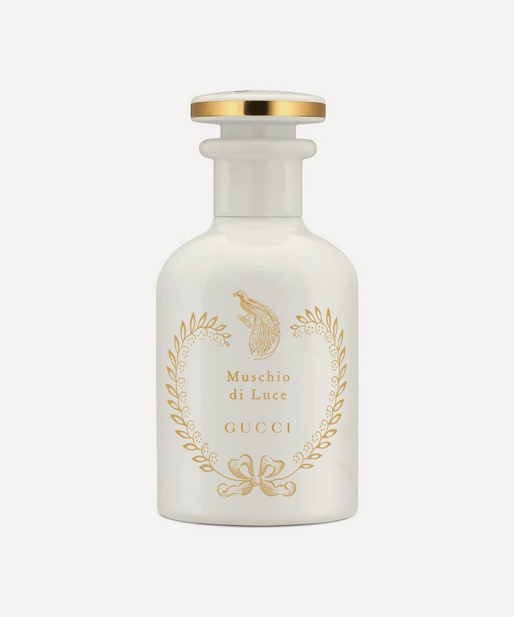Gucci Muschio Di Luce Eau de Parfum 50 ml