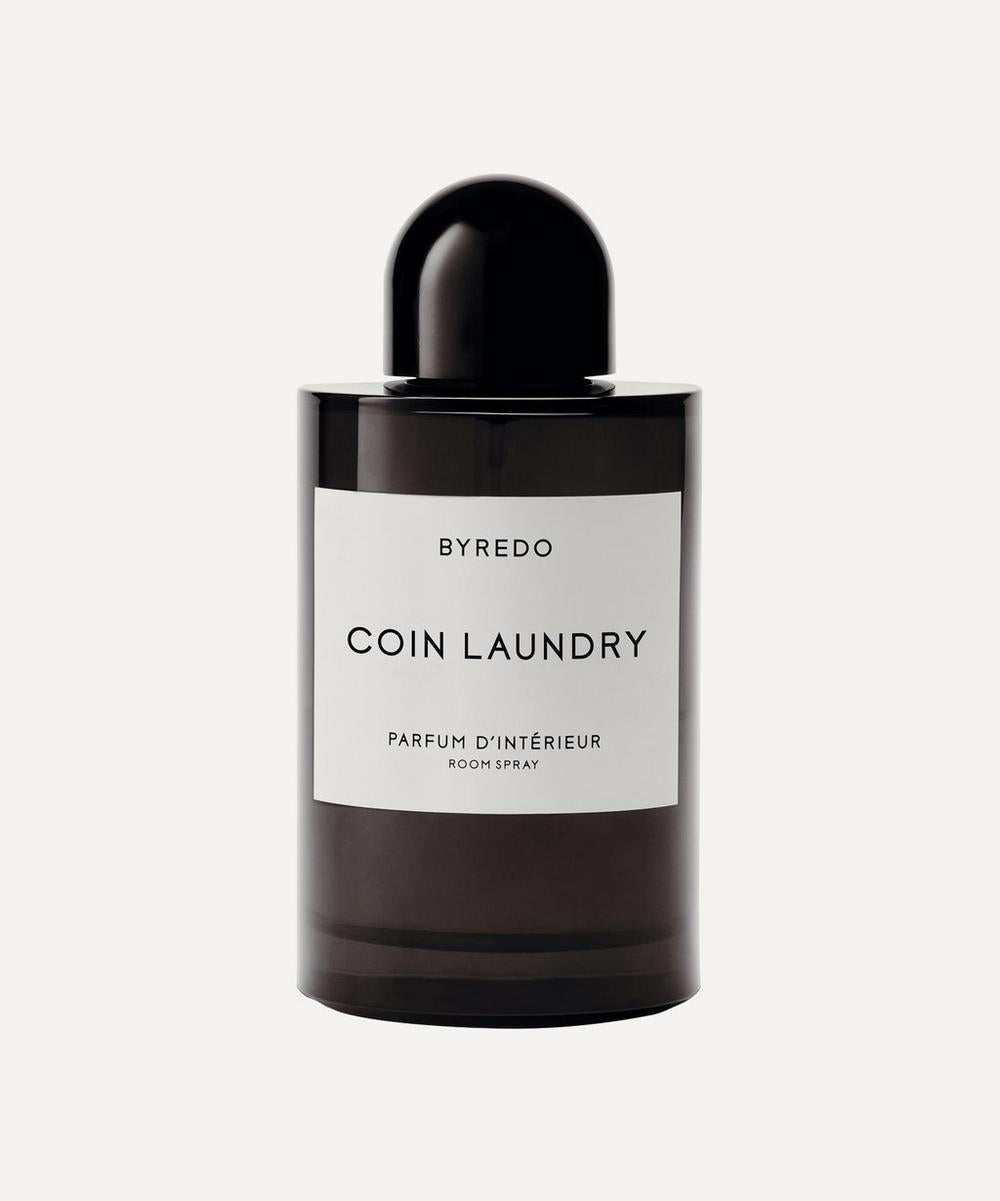 Byredo Tree House Parfum Room Spray 250 ml