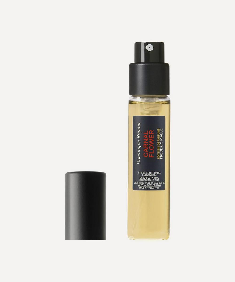 Frédéric Malle Carnal Flower Eau de Parfum 10 ml