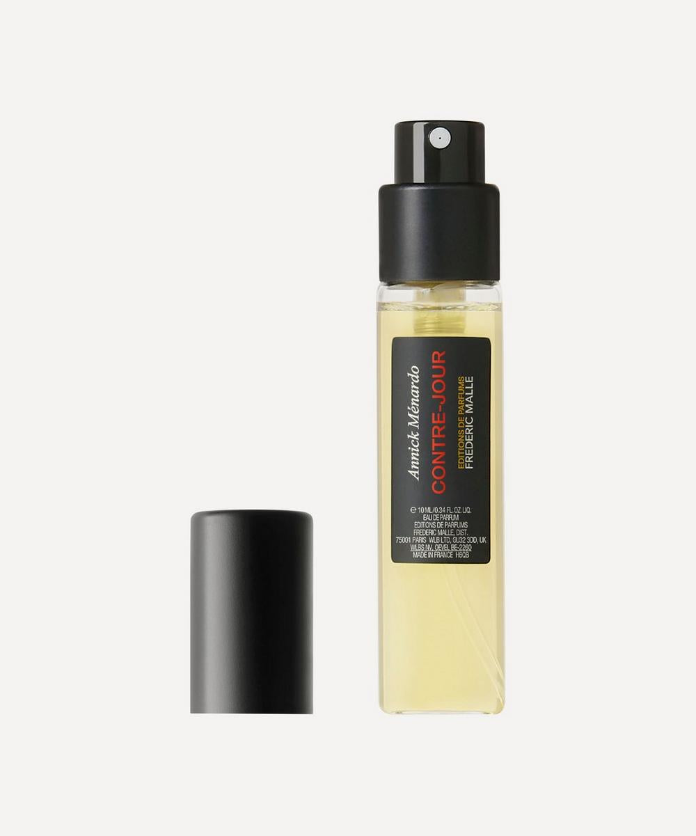 Frédéric Malle Contre - Jour Eau de Parfum 10 ml
