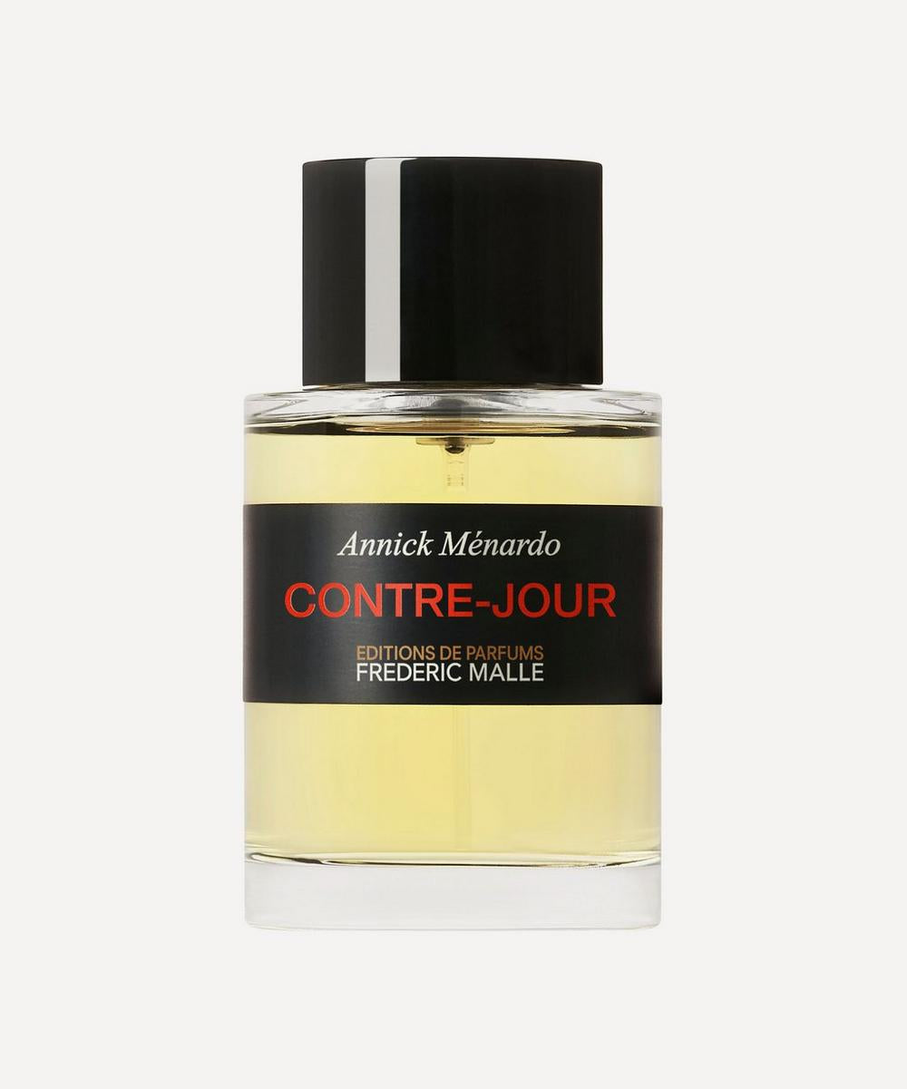 Frédéric Malle Contre - Jour Eau de Parfum 100 ml