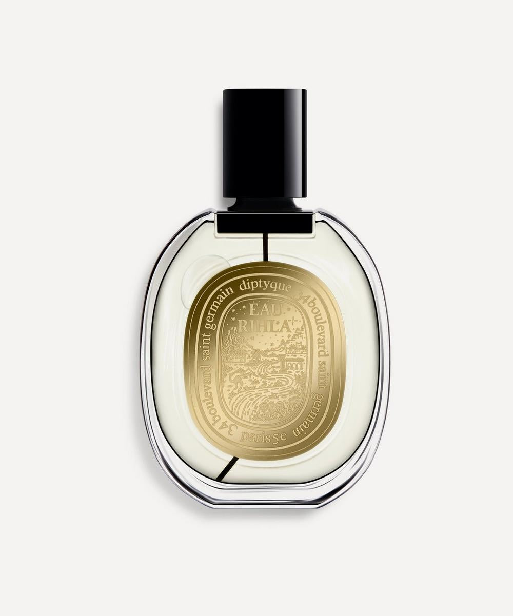 Diptyque Eau Rihla Eau de Parfum 200 ml