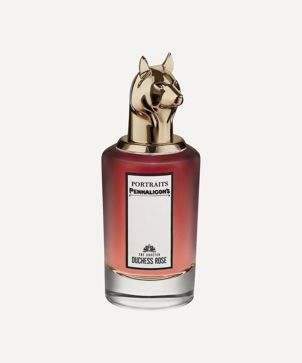 Penhaligon's The Coveted Duchess Rose Eau de Parfum 75 ml