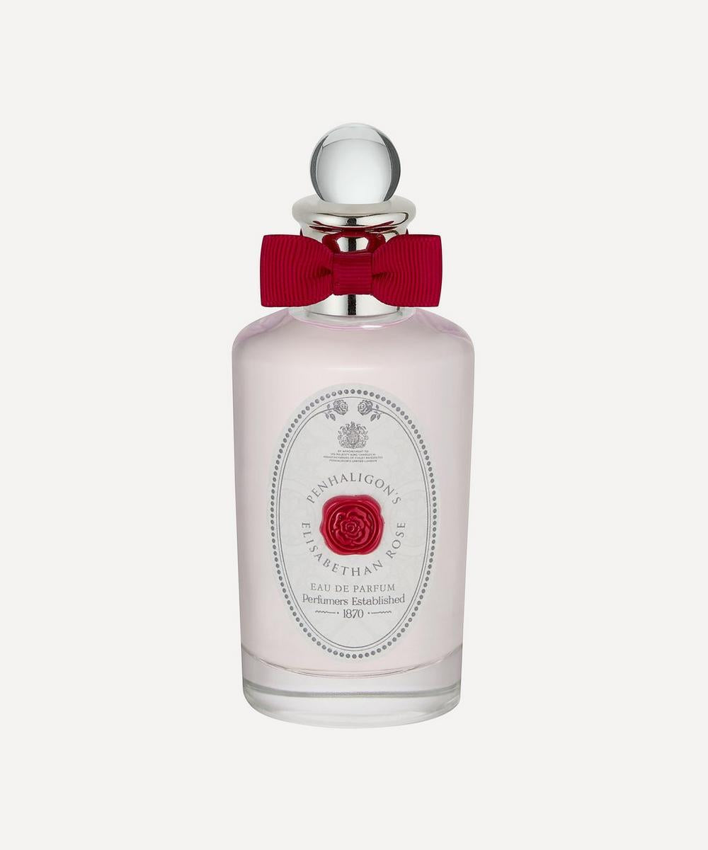 Penhaligon's Elisabethan Rose Eau de Parfum 100 ml