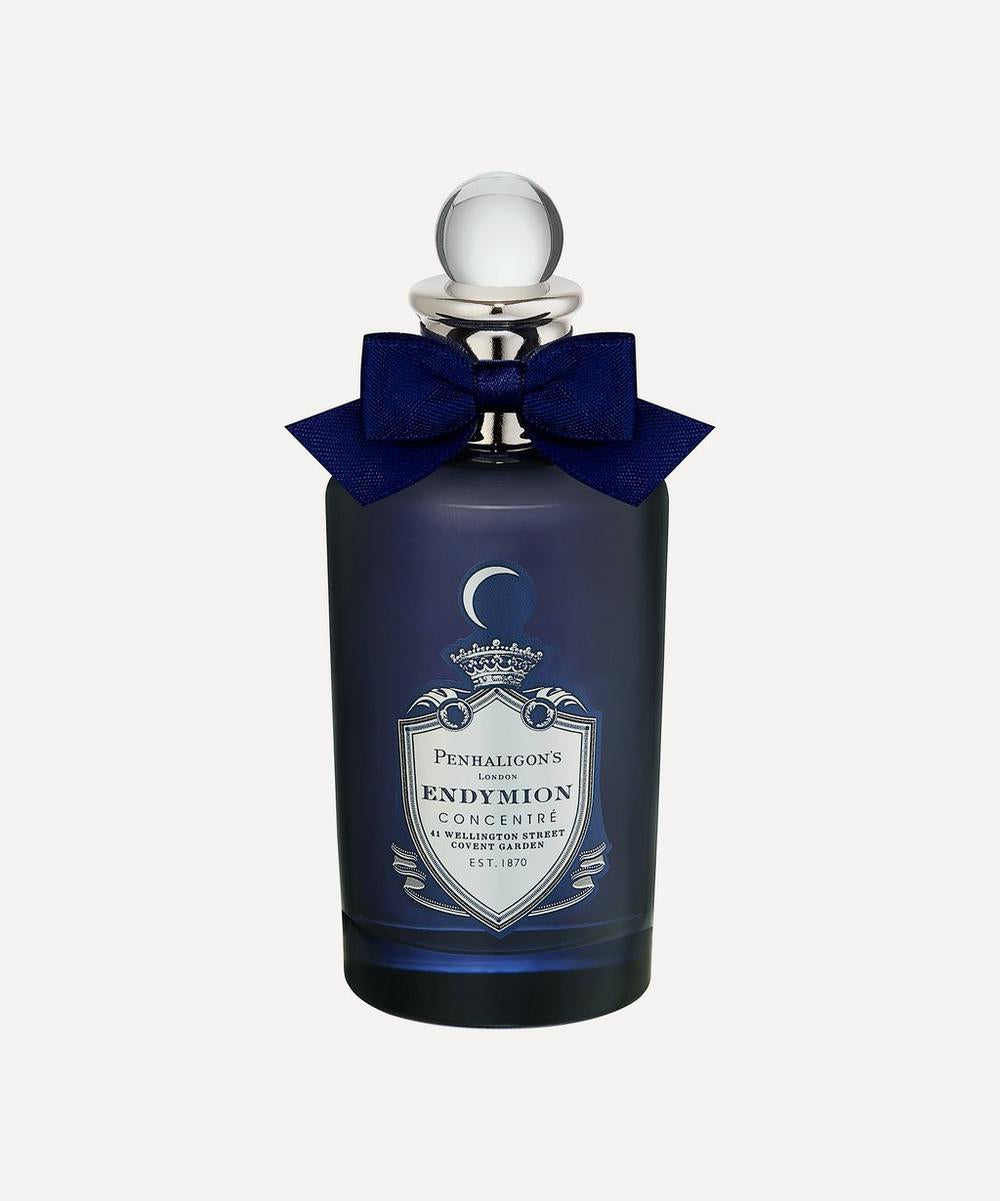 Penhaligon's Endymion Concentré Eau de Parfum 100 ml