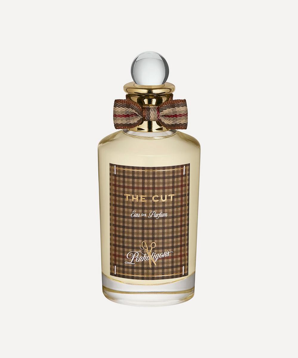 Penhaligon's The Cut Eau de Parfum 100 ml