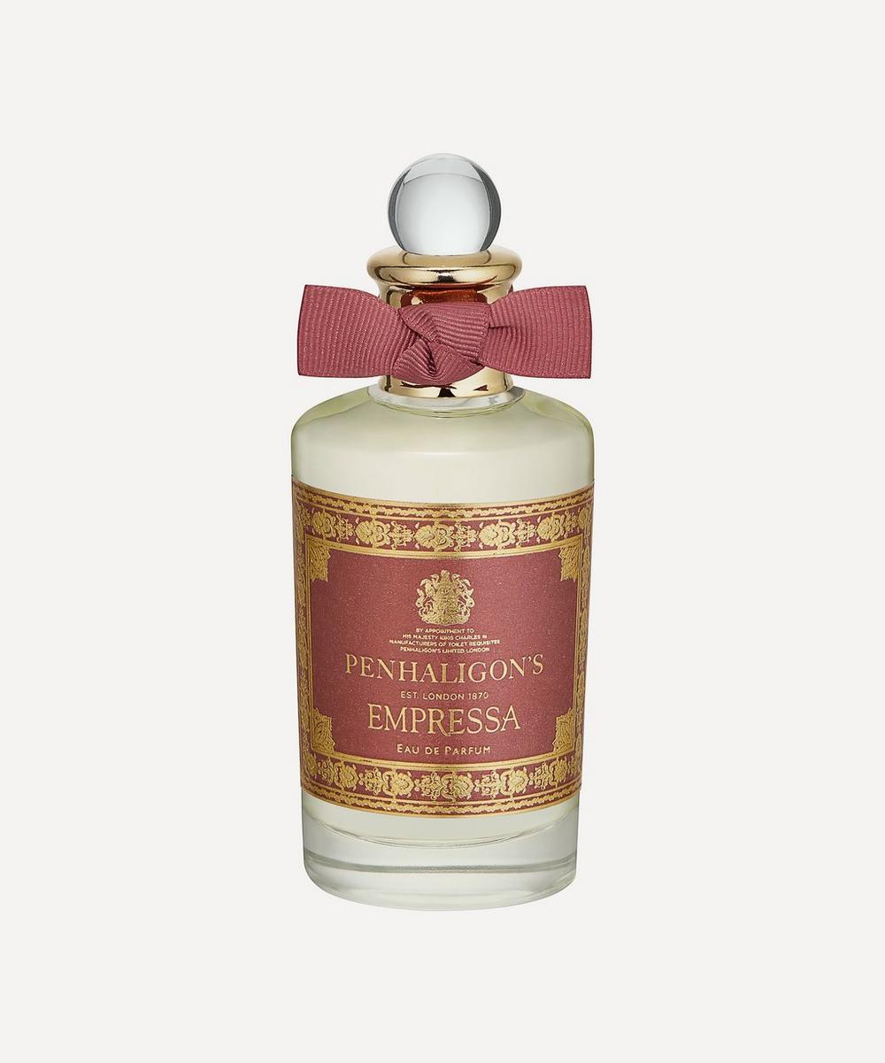 Penhaligon's Empressa Eau de Parfum 100 ml