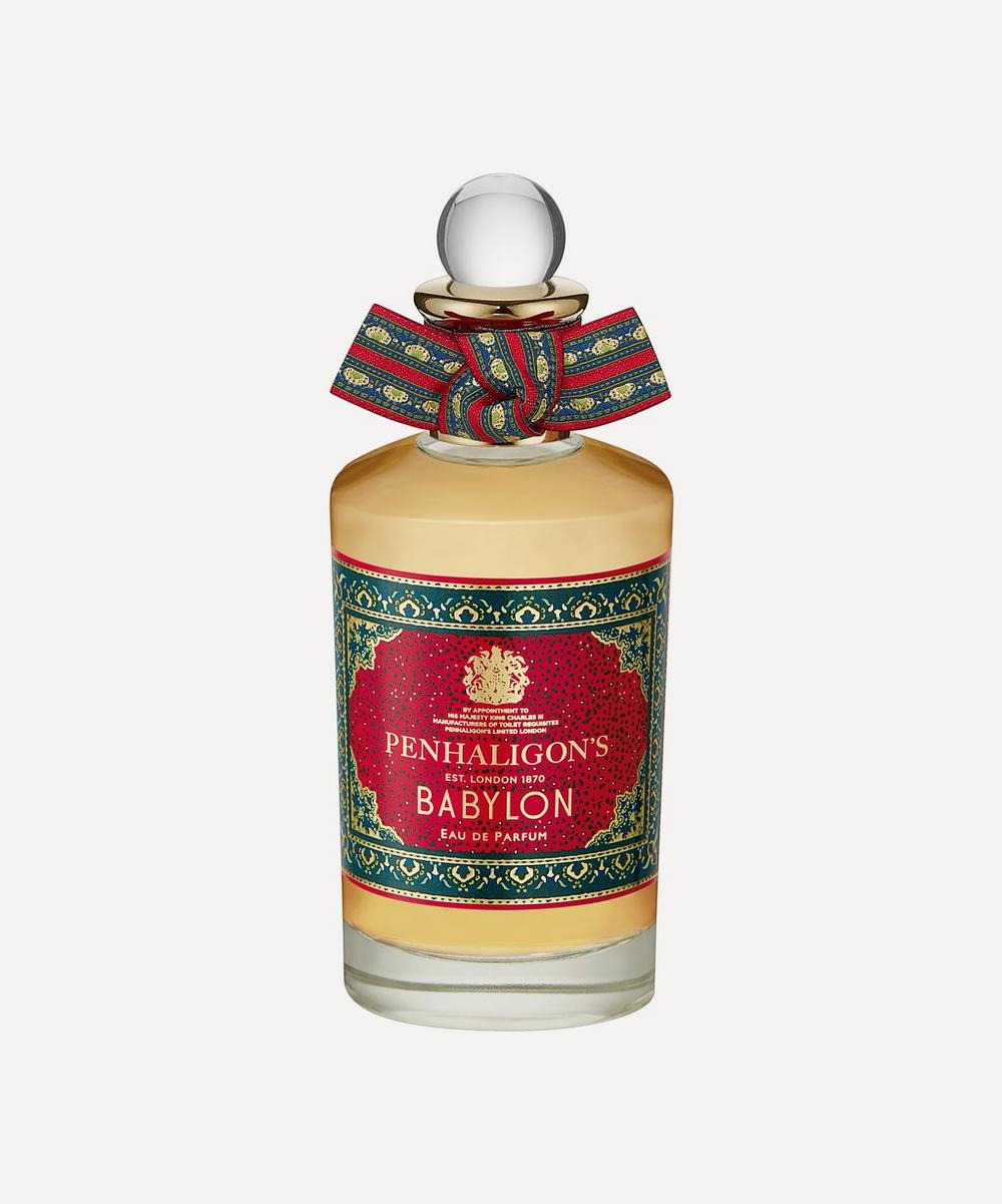 Penhaligon's Babylon Eau de Parfum 100 ml