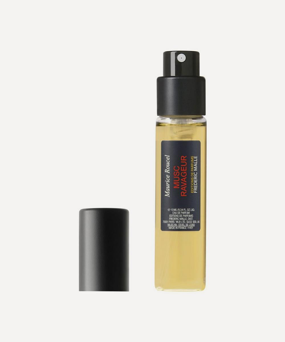 Frédéric Malle Musc Ravageur Eau de Parfum 10 ml