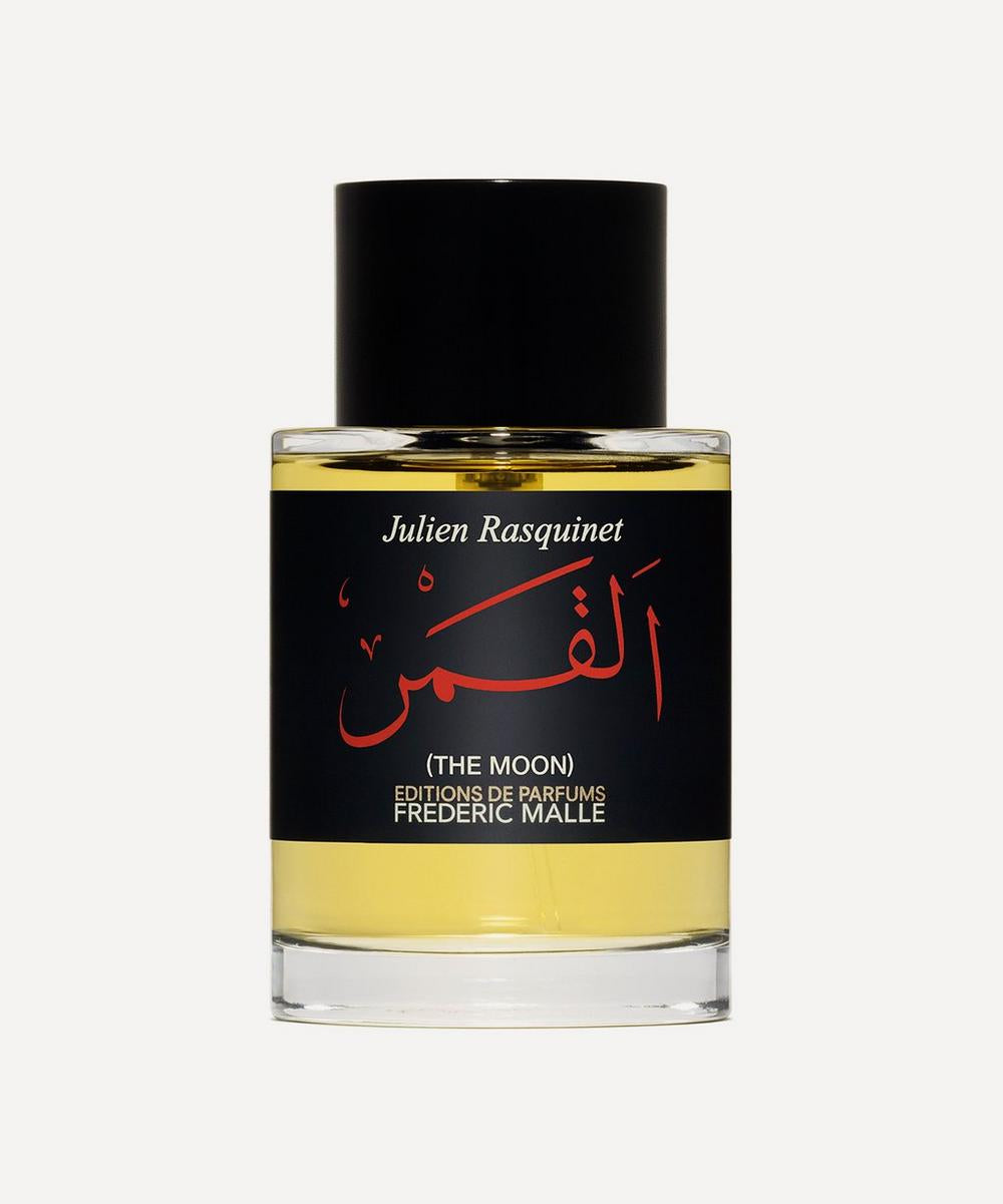 Frédéric Malle The Moon Eau de Parfum 100 ml