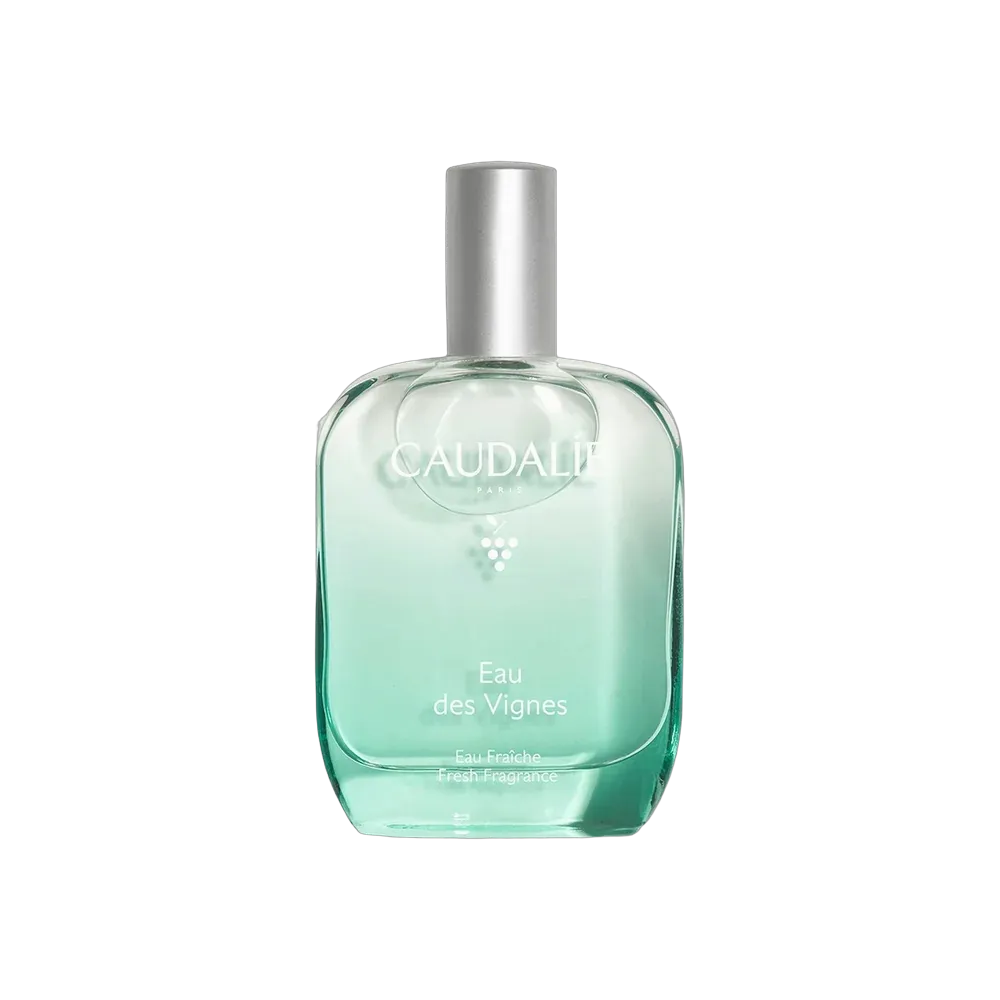 Caudalie Eau des Vignes Fresh Fragrance