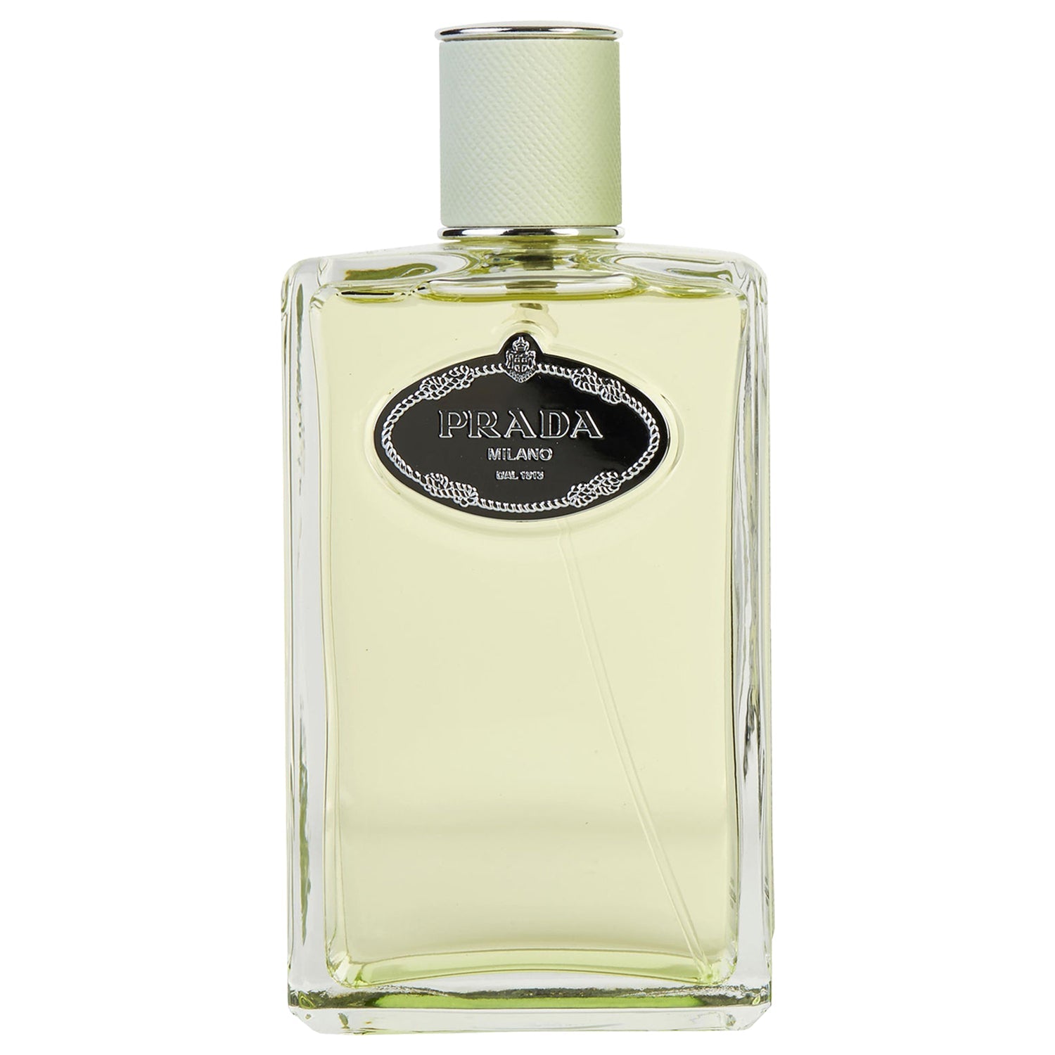 PRADA Les Infusions Iris Eau de Parfum Unisex