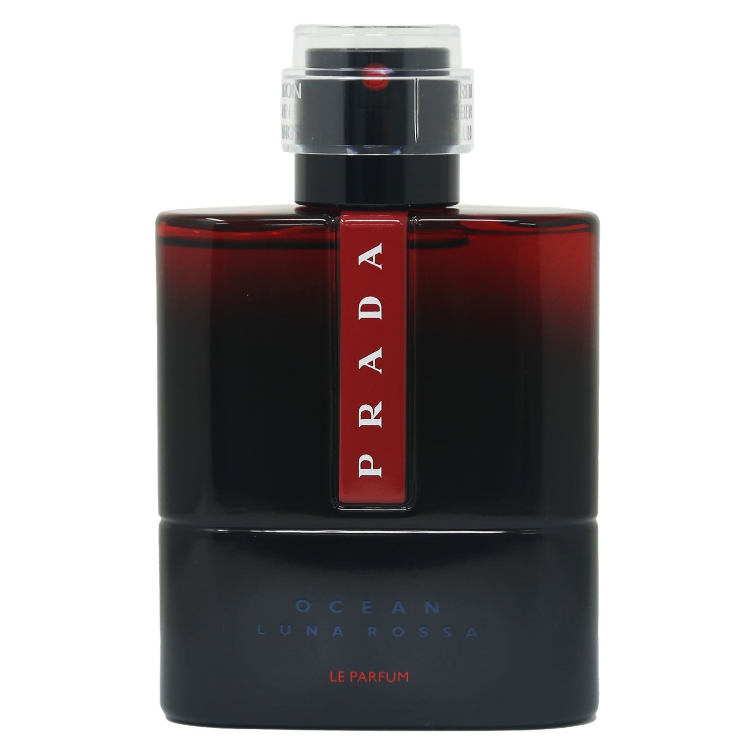 Prada Luna Rossa Ocean Le Parfum for Men