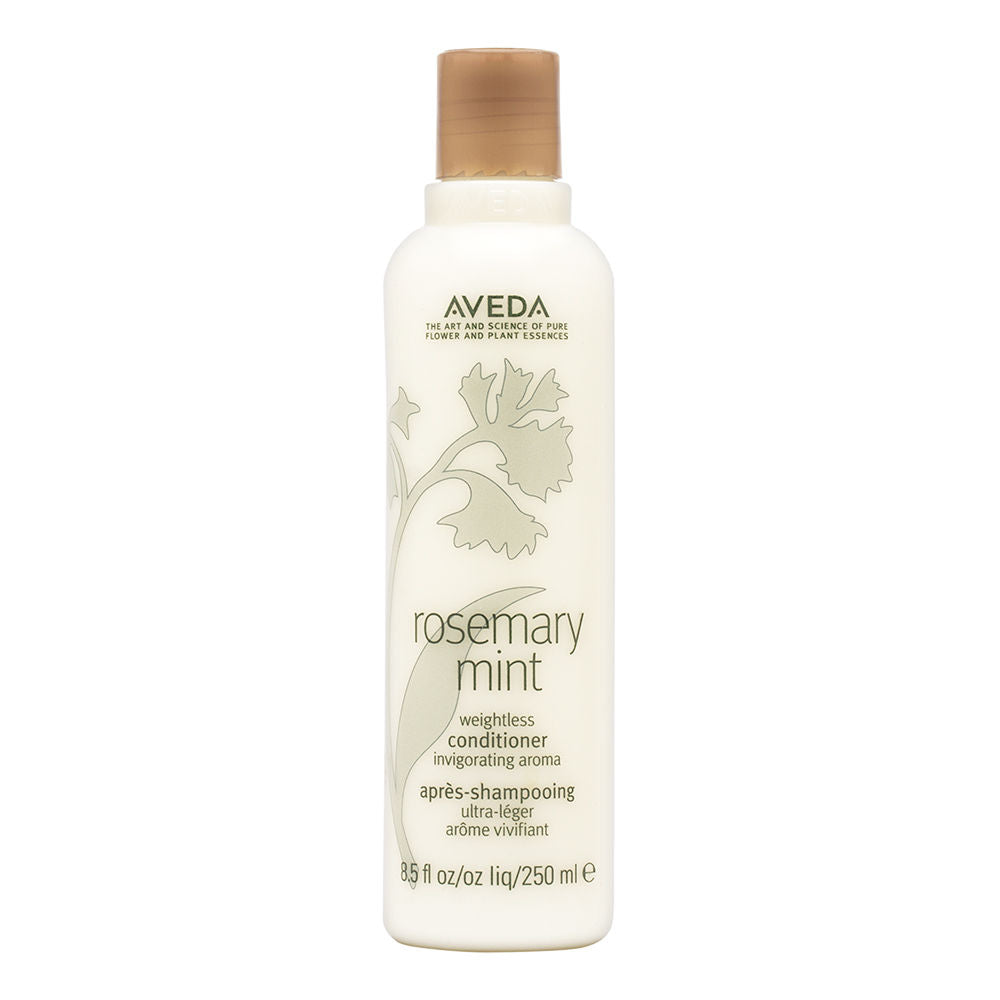 Aveda Rosemary Mint Weightless Conditioner 8.5oz