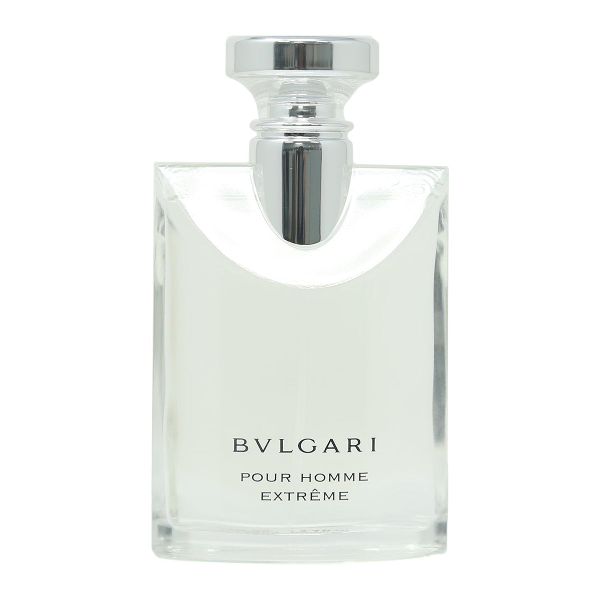 Bvlgari Pour Homme Extreme Eau de Toilette for Men