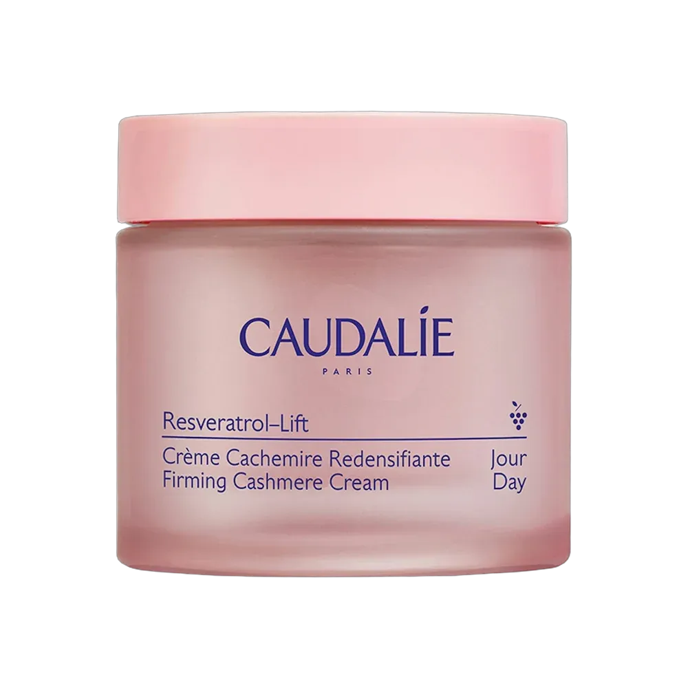 Caudalie Resveratrol-Lift Firming Cashmere Cream