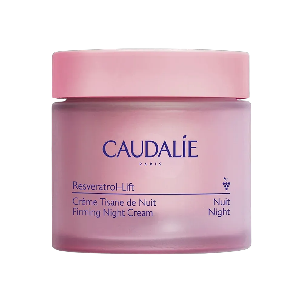 Caudalie Resveratrol-Lift Firming Night Cream