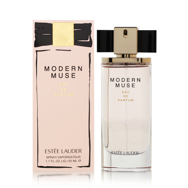 Estee Lauder Modern Muse by Estee Lauder for Women