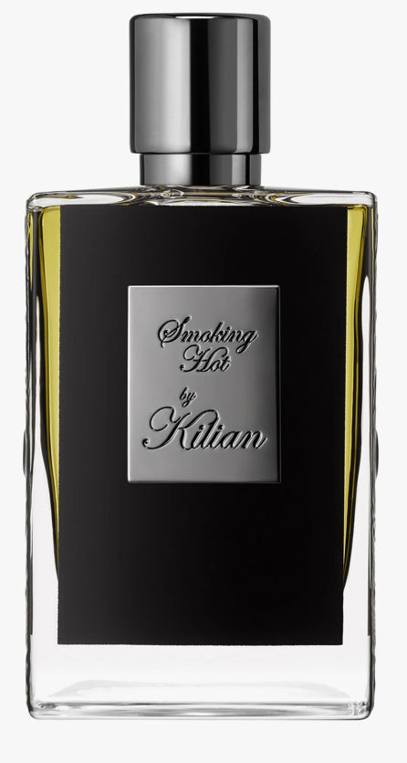 Kilian Paris Smoking Hot Eau de Parfum 50ml