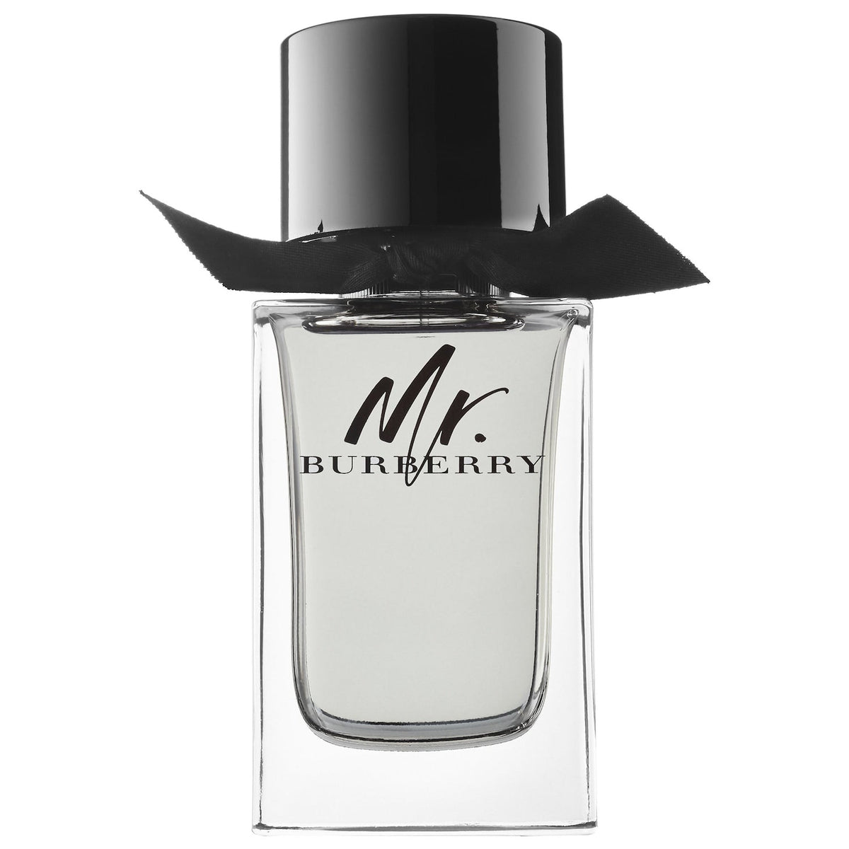 Burberry Mr. Burberry Eau de Toilette for Men - Box Item