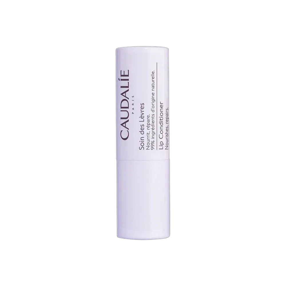 Caudalie Vinotherapist Lip Conditioner