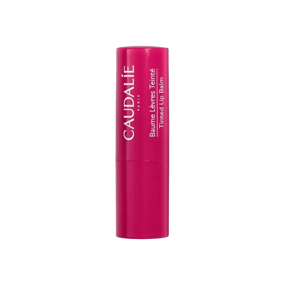 Caudalie Vinotherapist Tinted Lip Balm