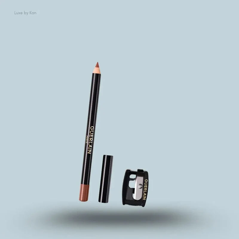 Guerlain Contour G Lip Pencil