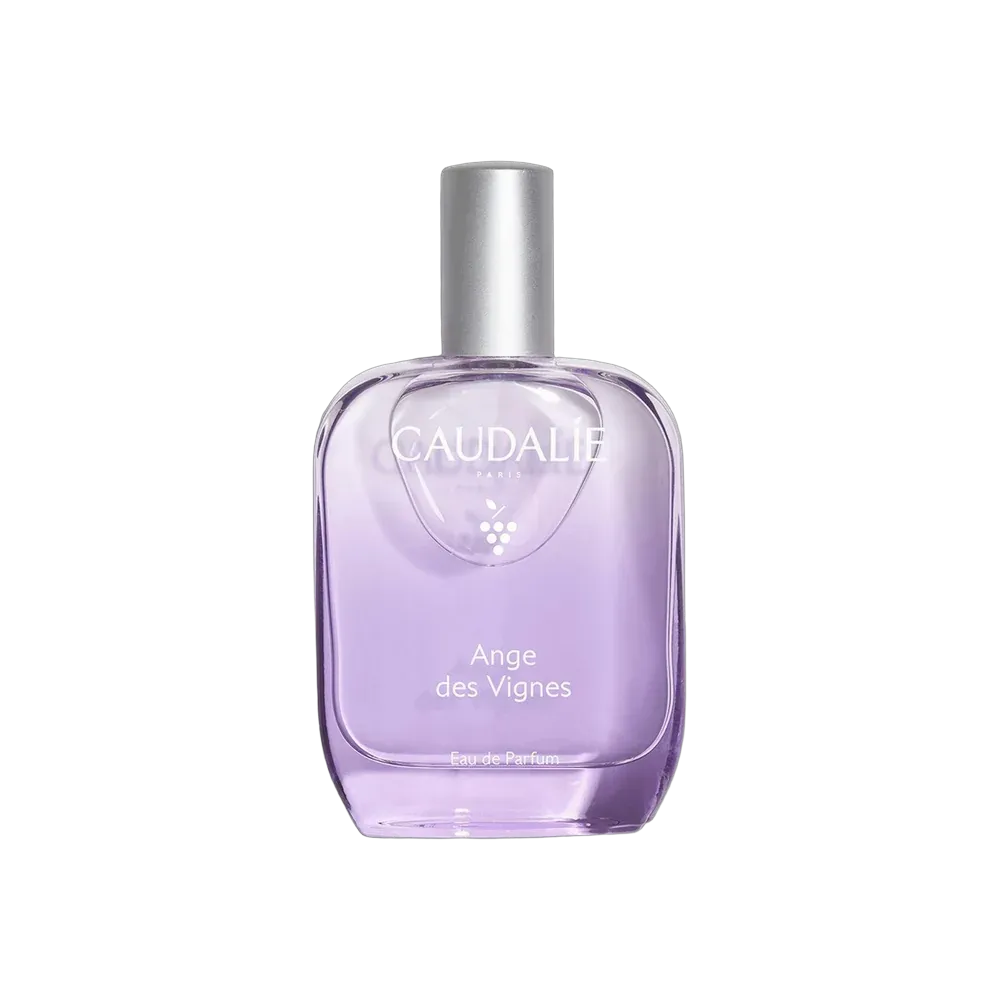 Caudalie Ange des Vignes Light Fragrance