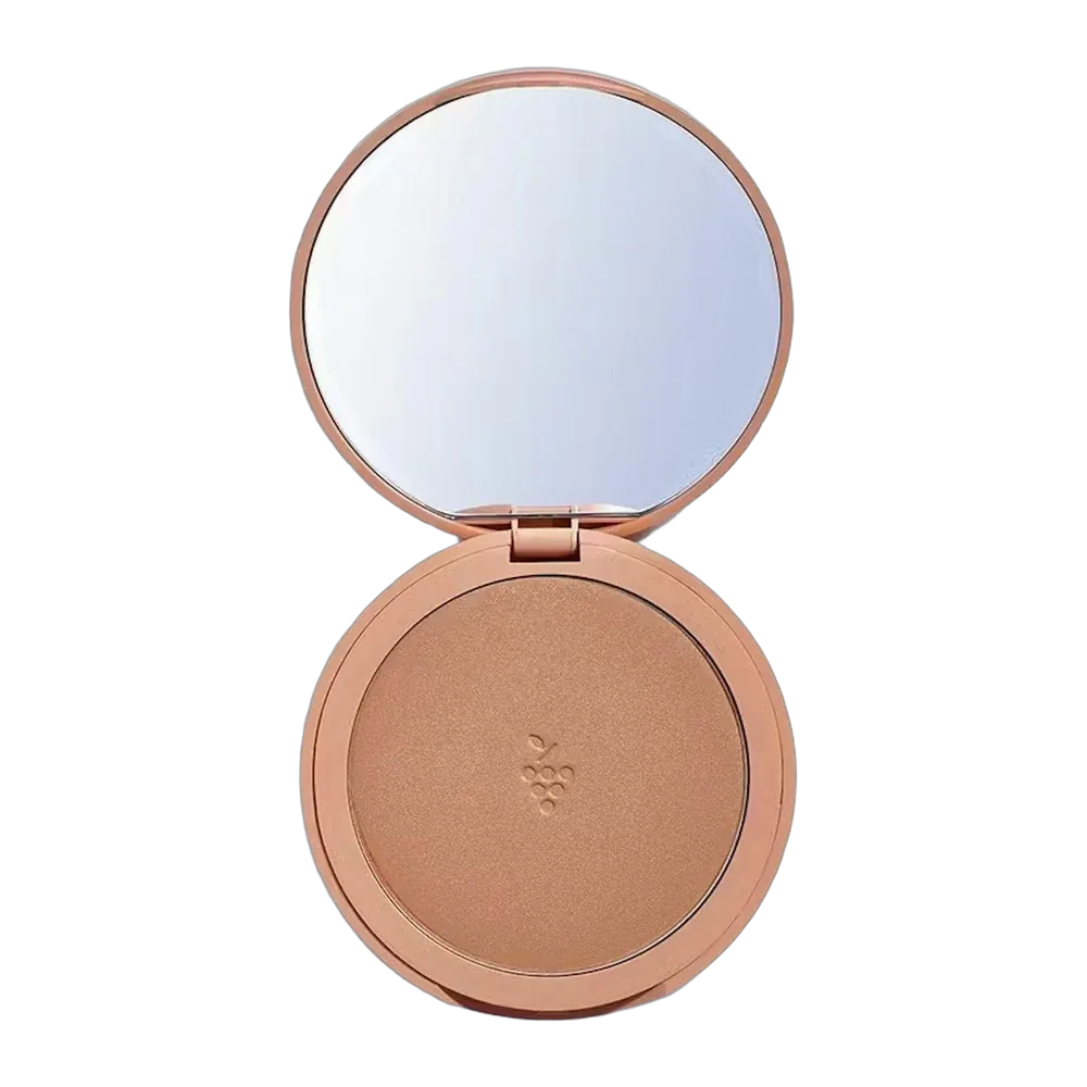 Caudalie Bronzer Powder