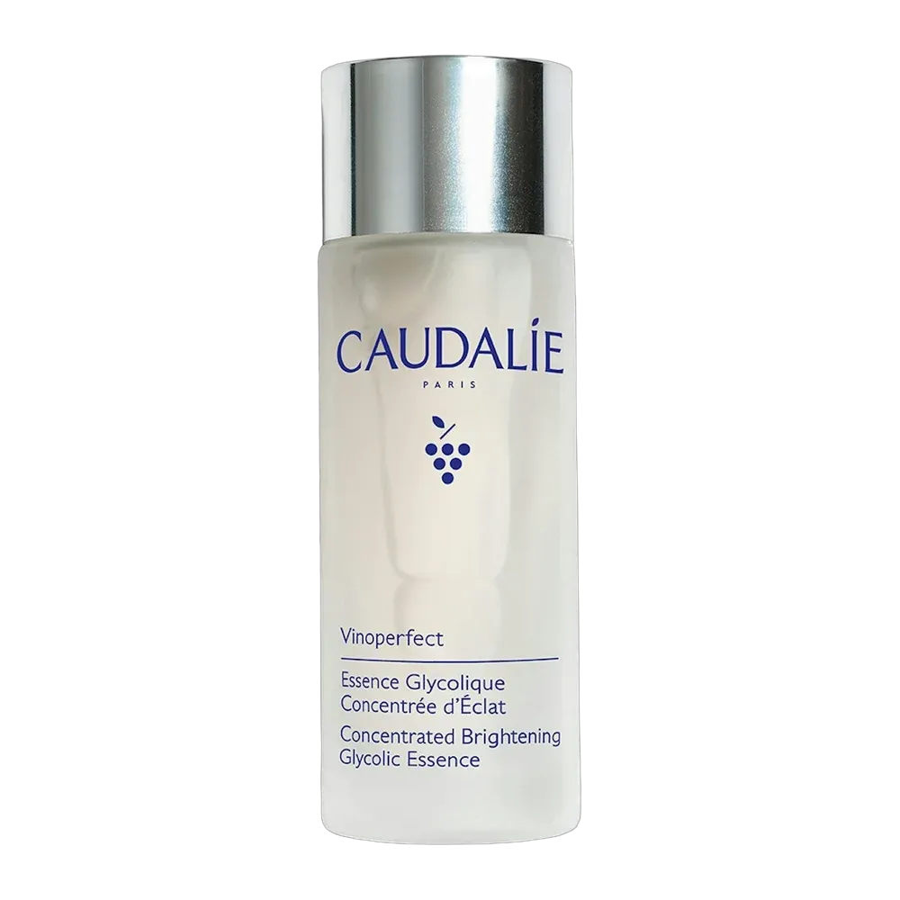 Caudalie Vinoperfect Brightening Glycolic Essence