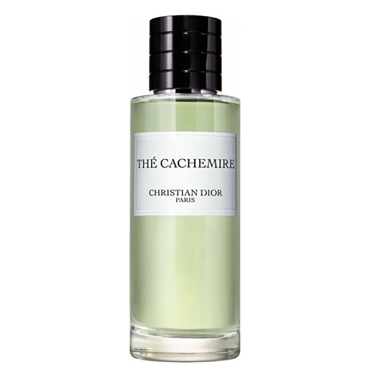 Dior Christian Dior The Cachemire Eau de Parfum Unisex