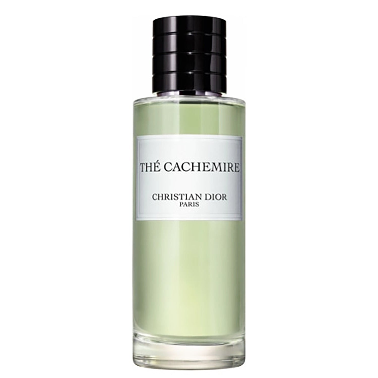 Dior Christian Dior The Cachemire Eau de Parfum Unisex