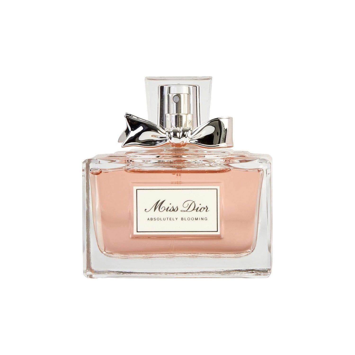 Dior Miss Dior Absolutely Blooming Eau de Parfum for Women - Box Item