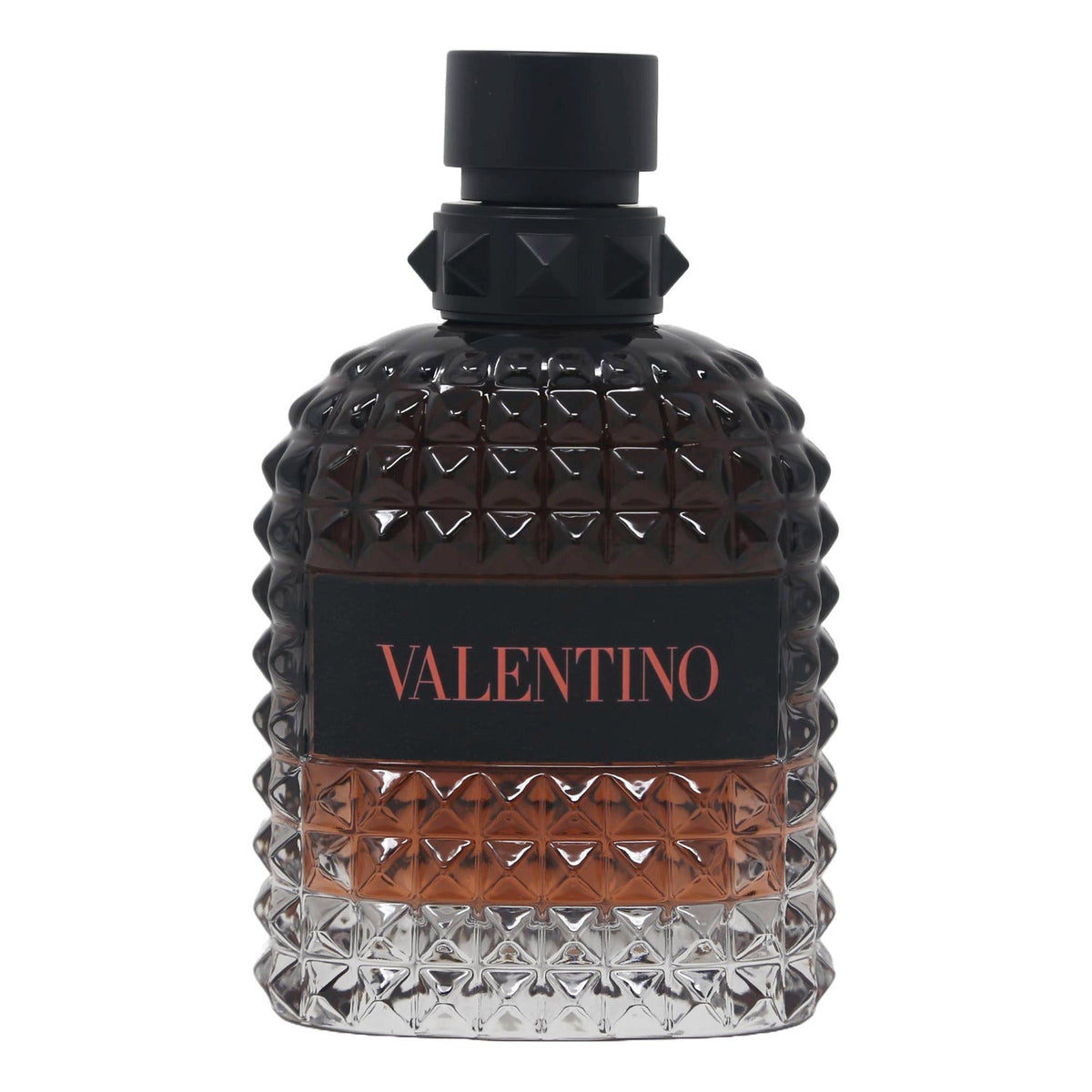 Valentino Donna Born In Roma Coral Fantasy Valentino Eau de Parfum for Women