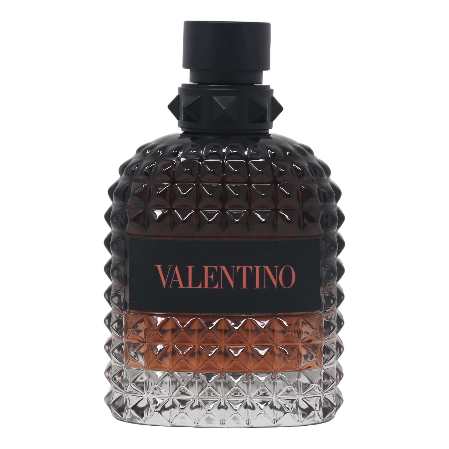 Valentino Donna Born In Roma Coral Fantasy Valentino Eau de Parfum for Women
