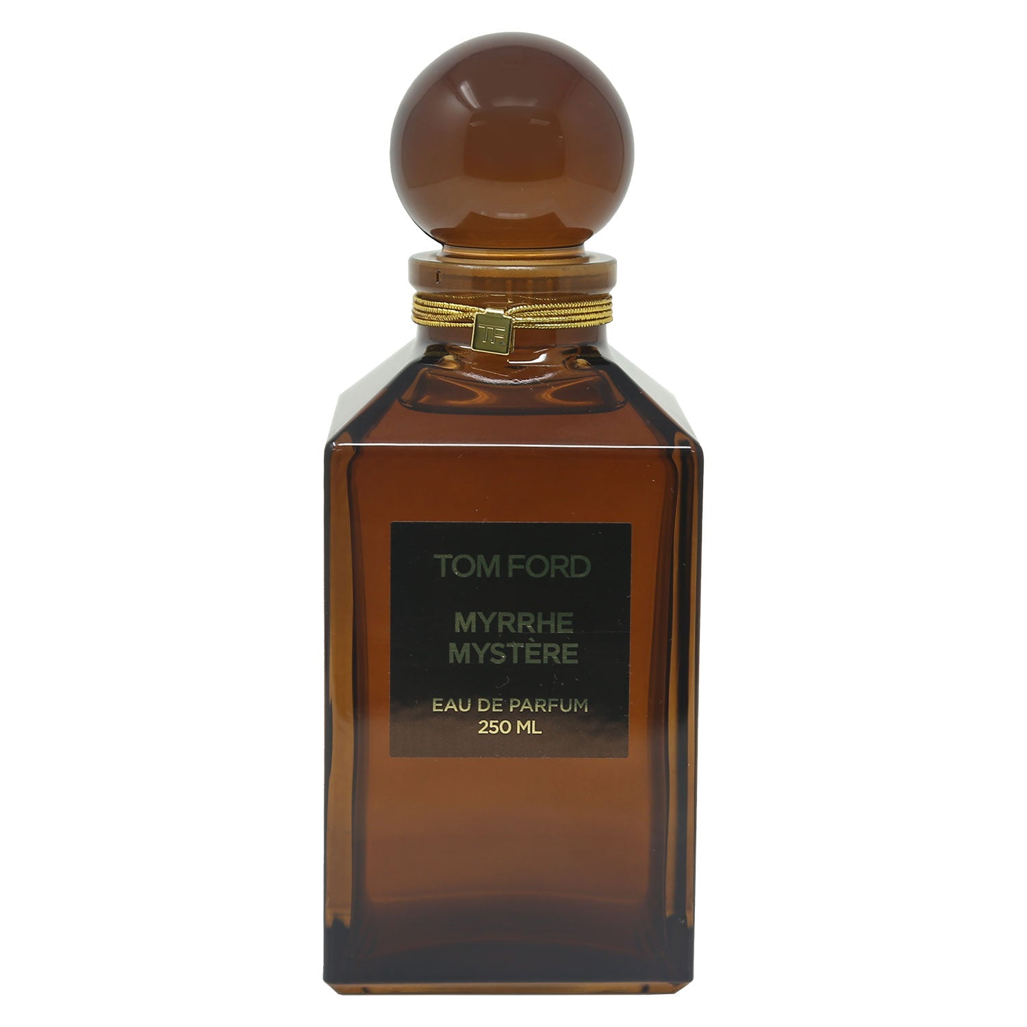 TOM FORD Myrrhe Mystere Eau de Parfum Unisex