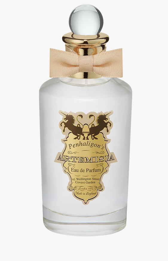PENHALIGONS Penhaligon's Artemisia Eau de Parfum 100ml
