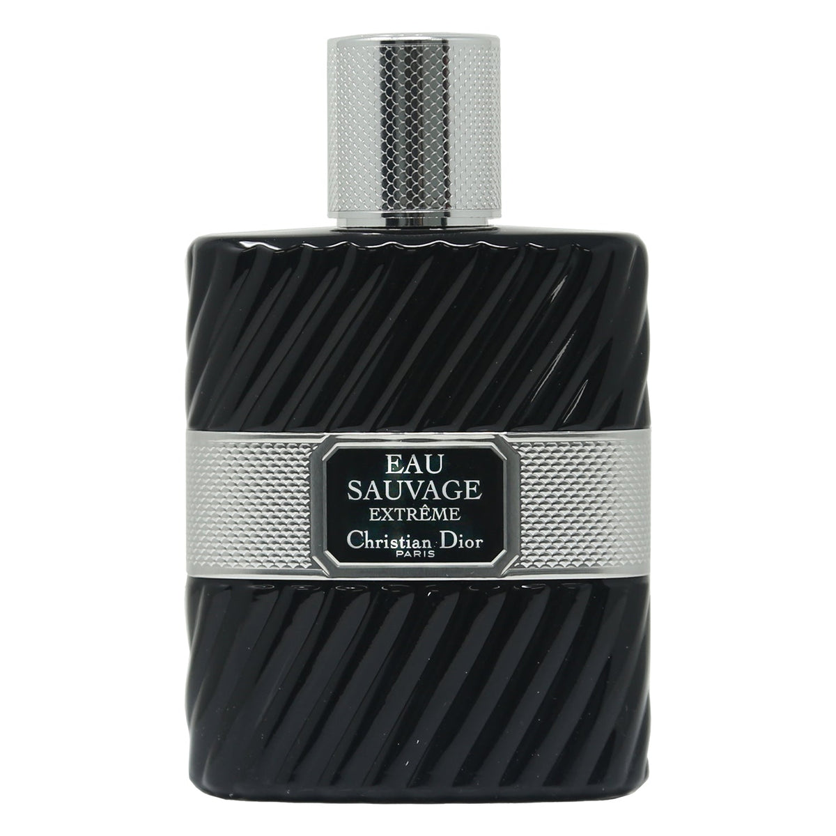 Dior Eau Sauvage Extreme Intense 2010 Eau de Toilette for Men