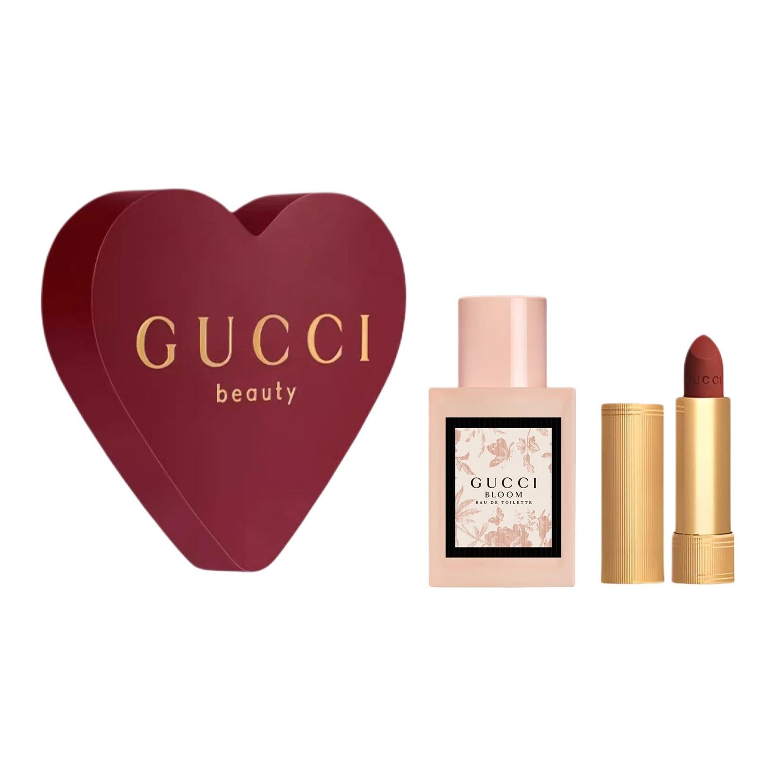 Gucci Perfume Sets Women S 613716857