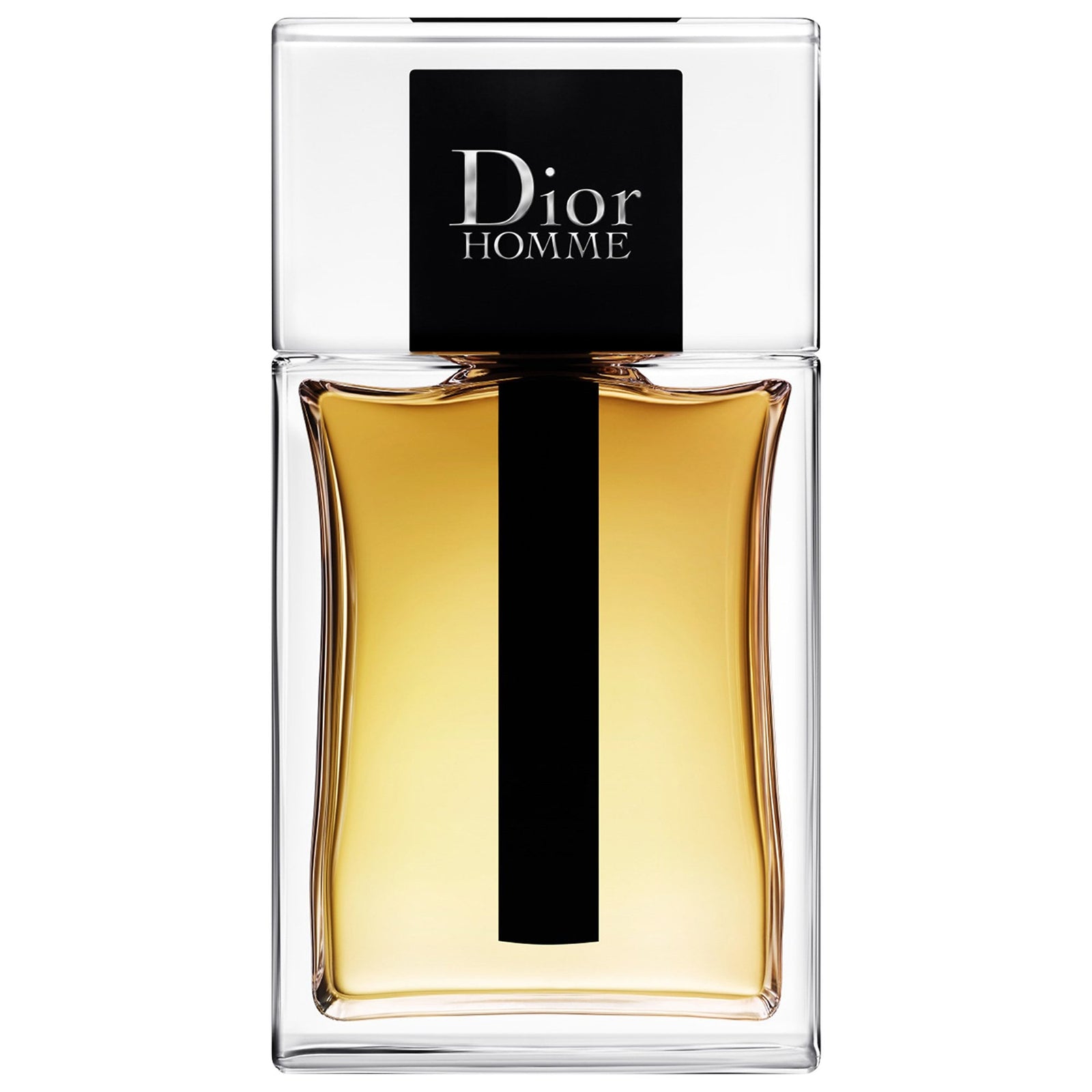 Dior Homme 2020 Eau de Toilette for Men - Box Item