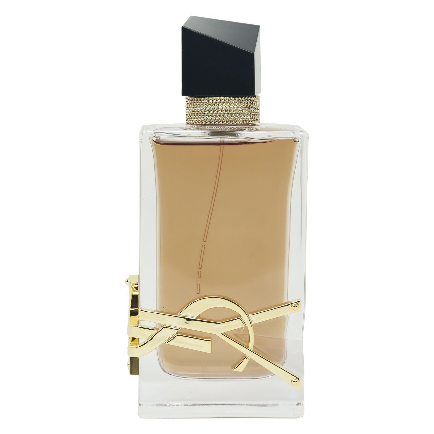 YVES SAINT Laurent Libre Flowers & Flames Eau de Parfum for Women