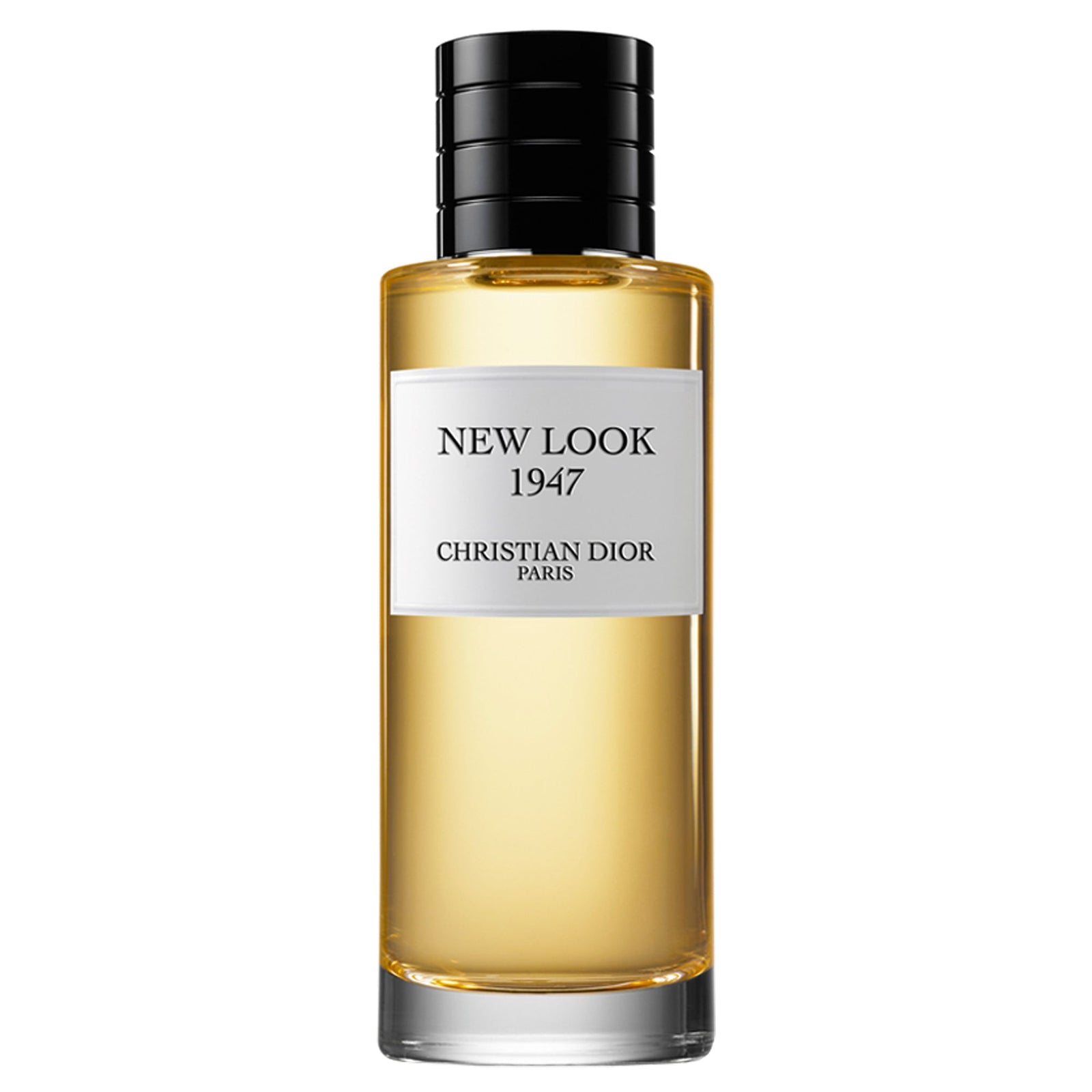 Dior Christian Dior New Look 1947 Eau de Parfum Unisex