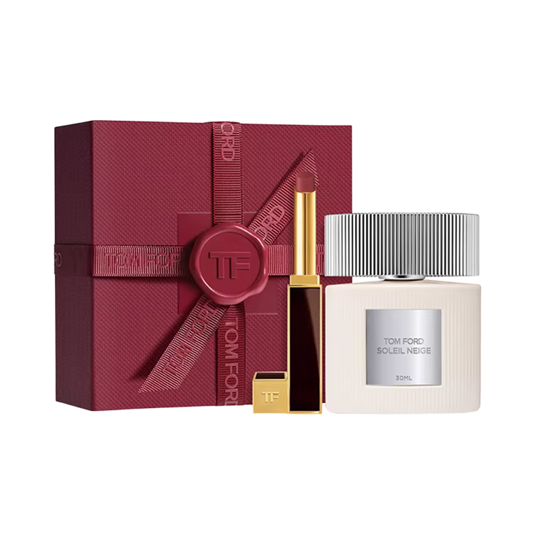 Tom Ford Perfume Sets Eau De Parfum Edp Official Box Oriental