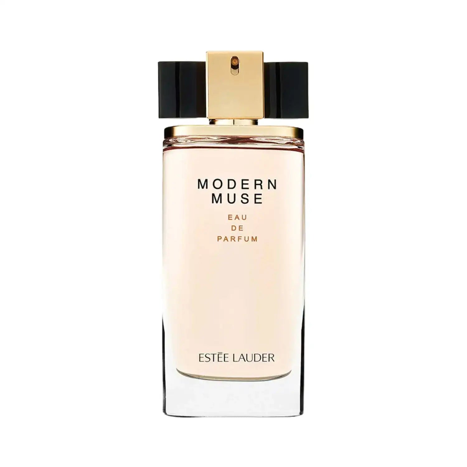 Estee Lauder Modern Muse Eau De Parfum (100ml) - Estee Lauder