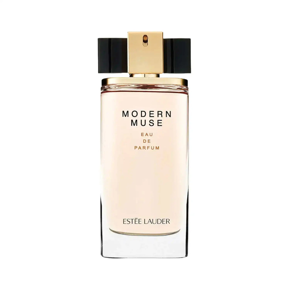 Estee Lauder Modern Muse Eau De Parfum (100ml) - Estee Lauder