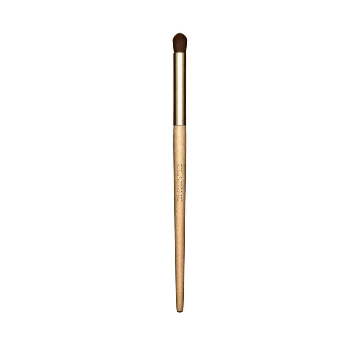 Clarins Blending Brush (1 pc) - Clarins