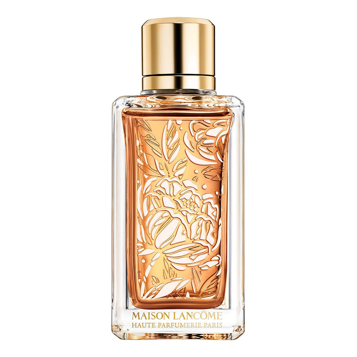 Lancome Maison Lancôme Pivoines Printemps 100 ml