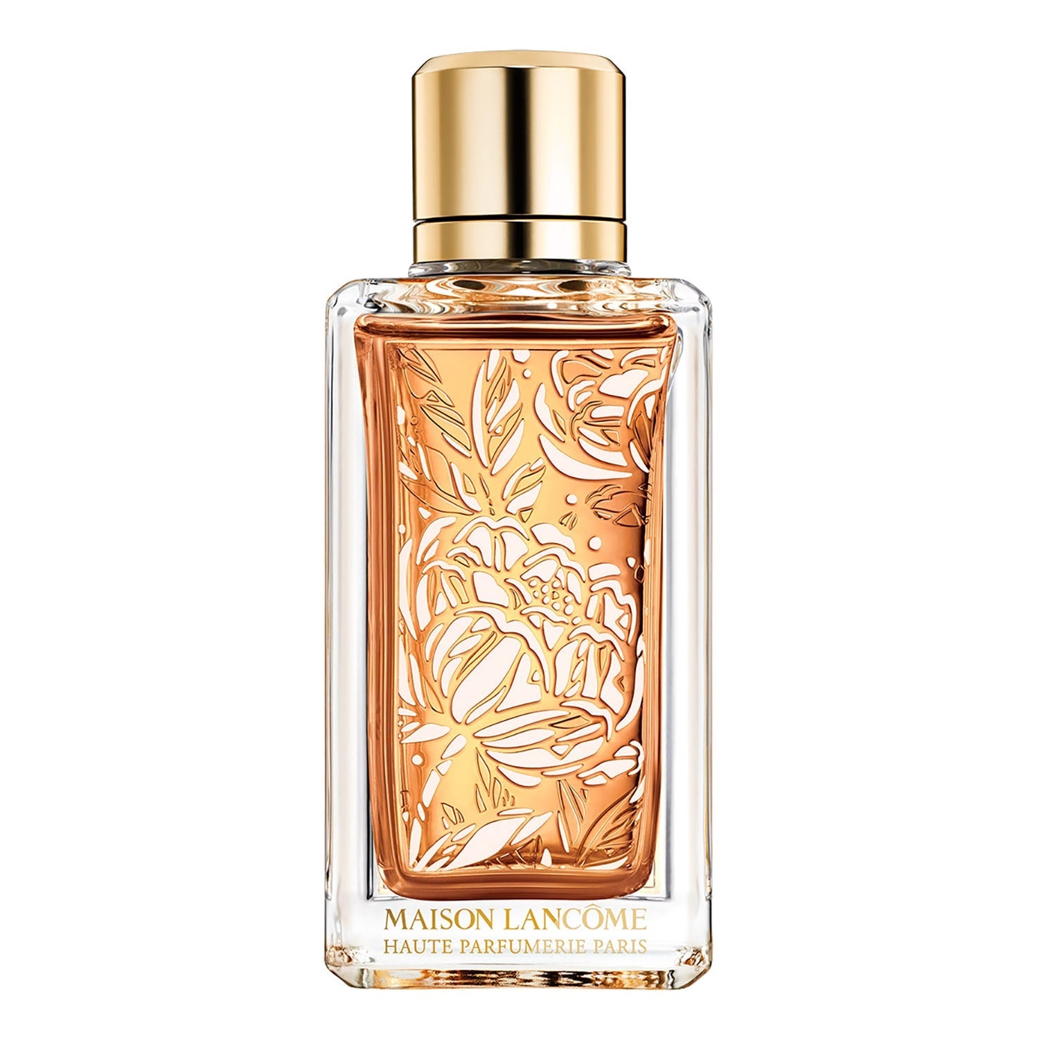 Lancome Maison Lancôme Pivoines Printemps 100 ml