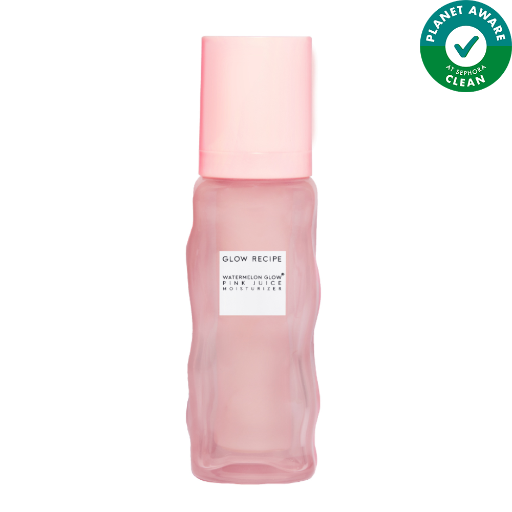 Watermelon Glow Pink Juice Moisturizer